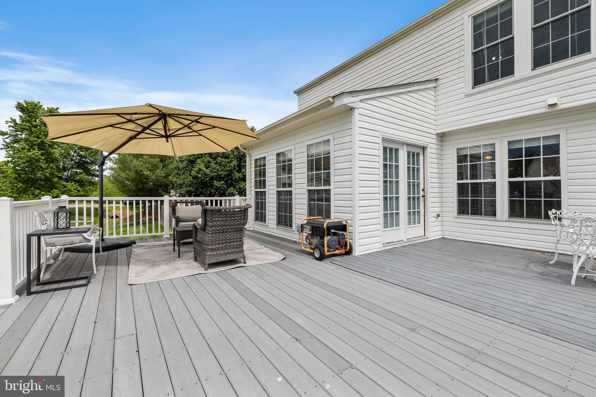 GREEN MEADOWS PHASE 1 - Residential