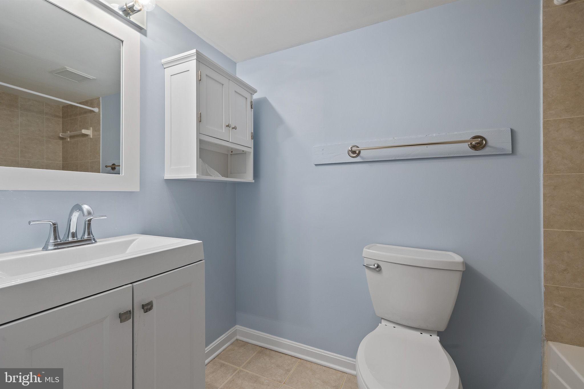 GREEN MEADOWS PHASE 1 - Residential