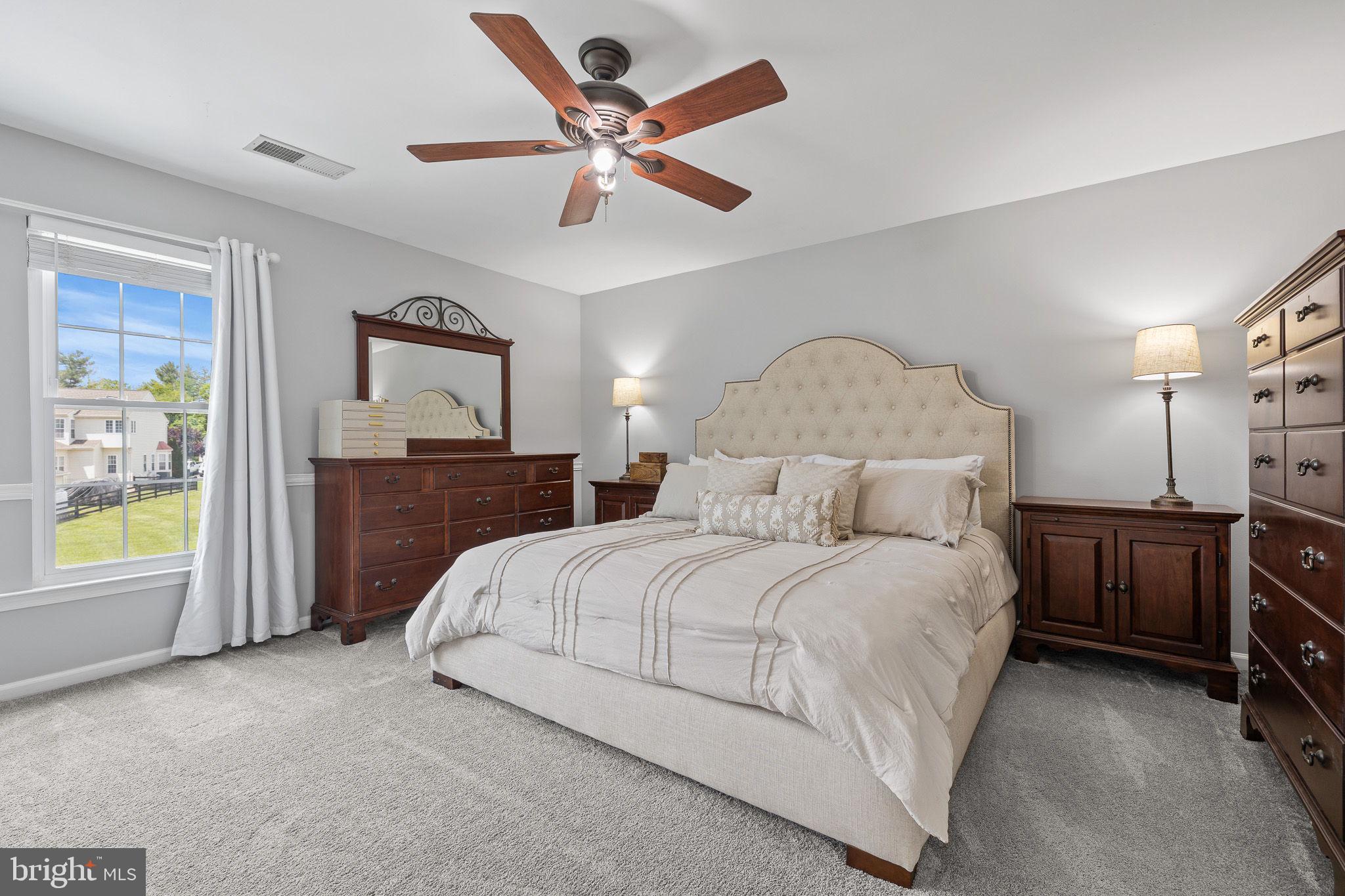 GREEN MEADOWS PHASE 1 - Residential