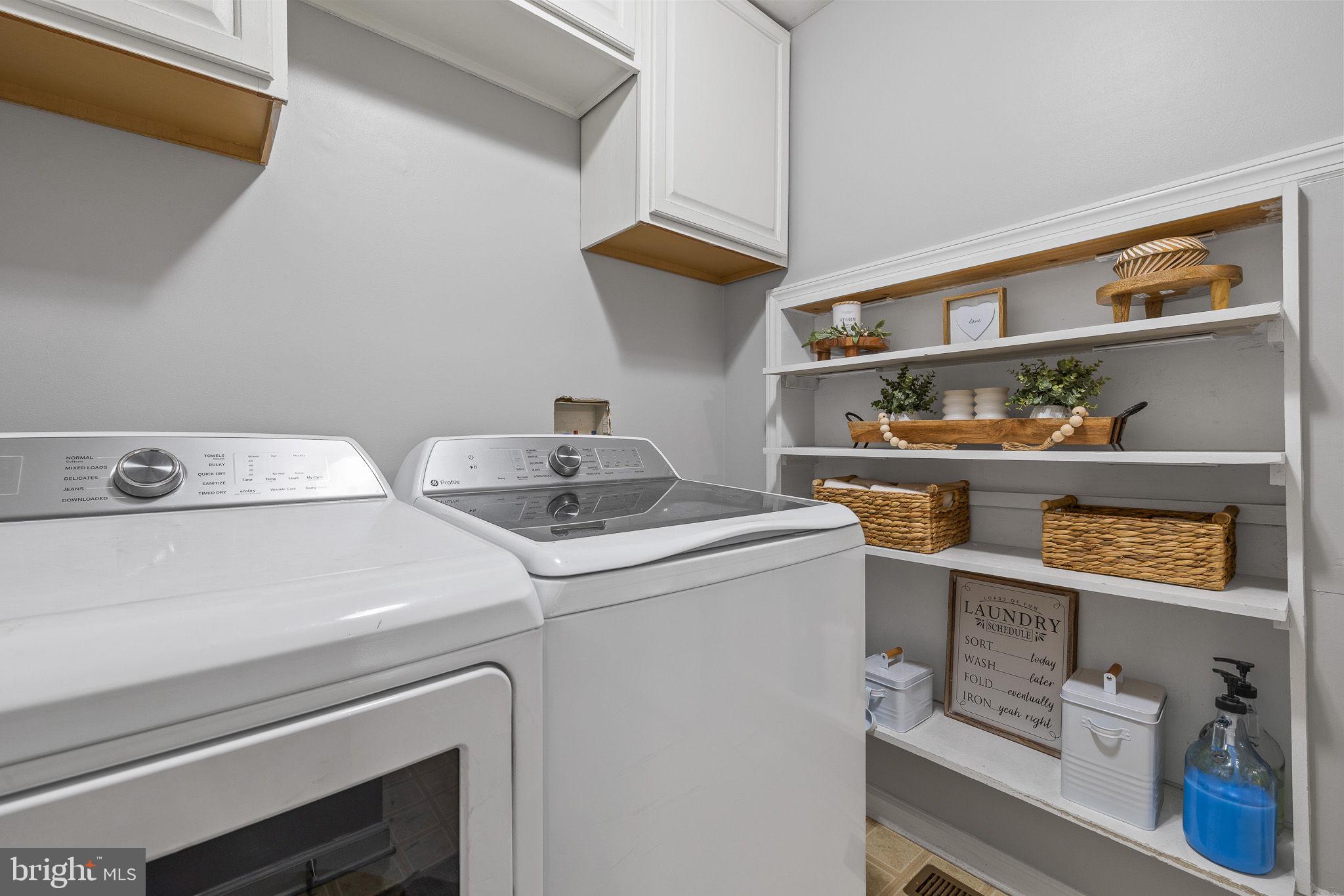 GREEN MEADOWS PHASE 1 - Residential