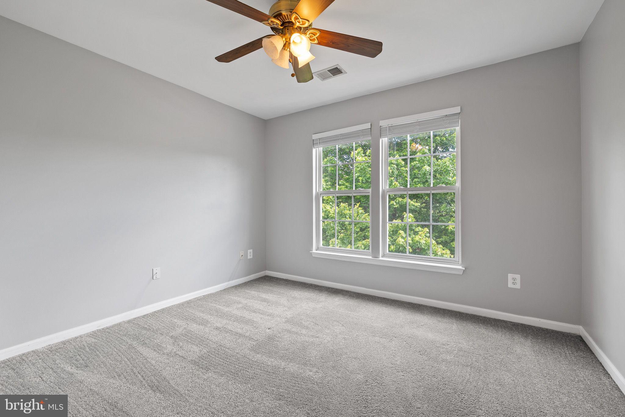 GREEN MEADOWS PHASE 1 - Residential