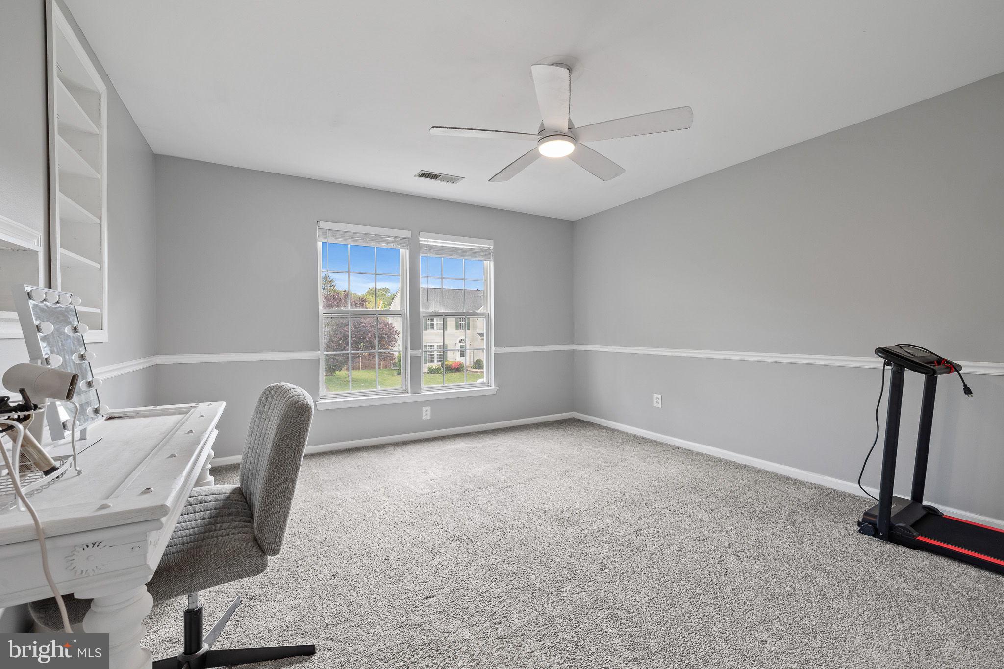 GREEN MEADOWS PHASE 1 - Residential