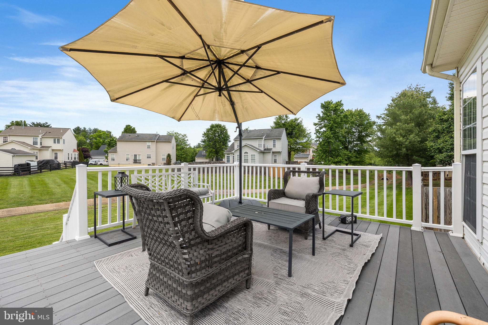 GREEN MEADOWS PHASE 1 - Residential