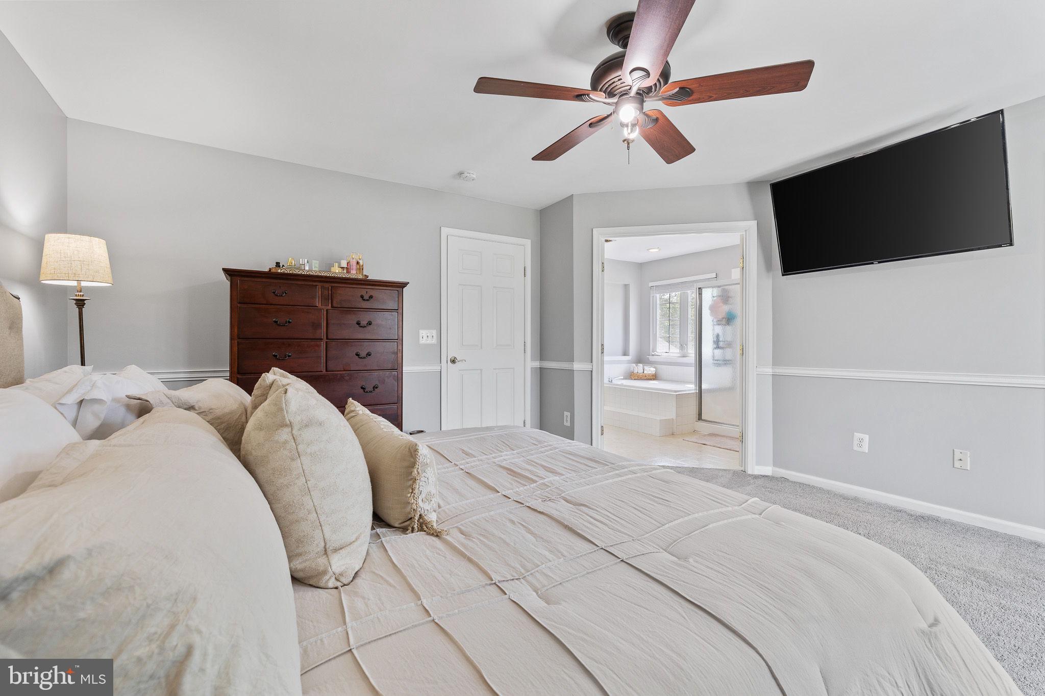 GREEN MEADOWS PHASE 1 - Residential