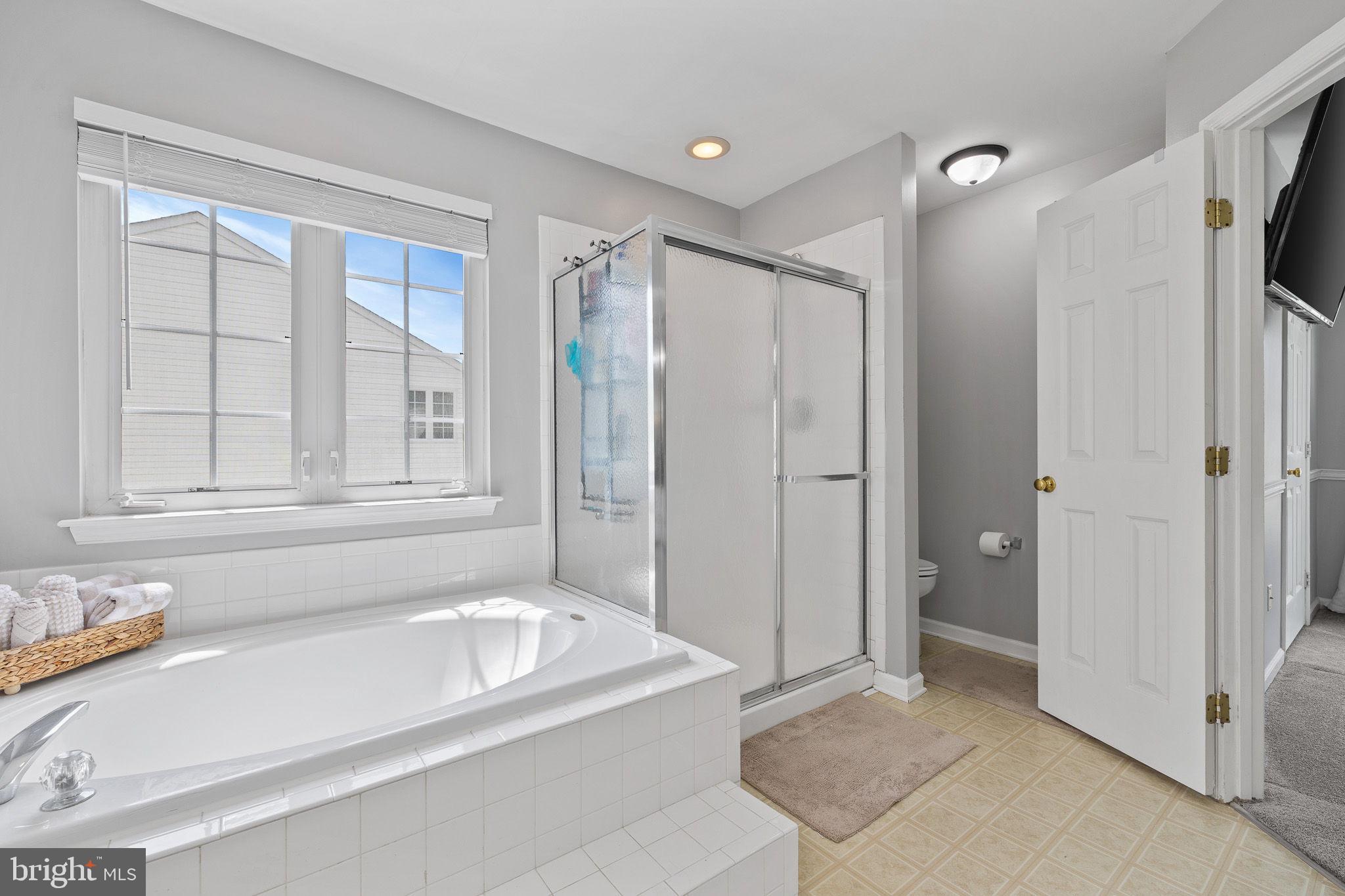 GREEN MEADOWS PHASE 1 - Residential