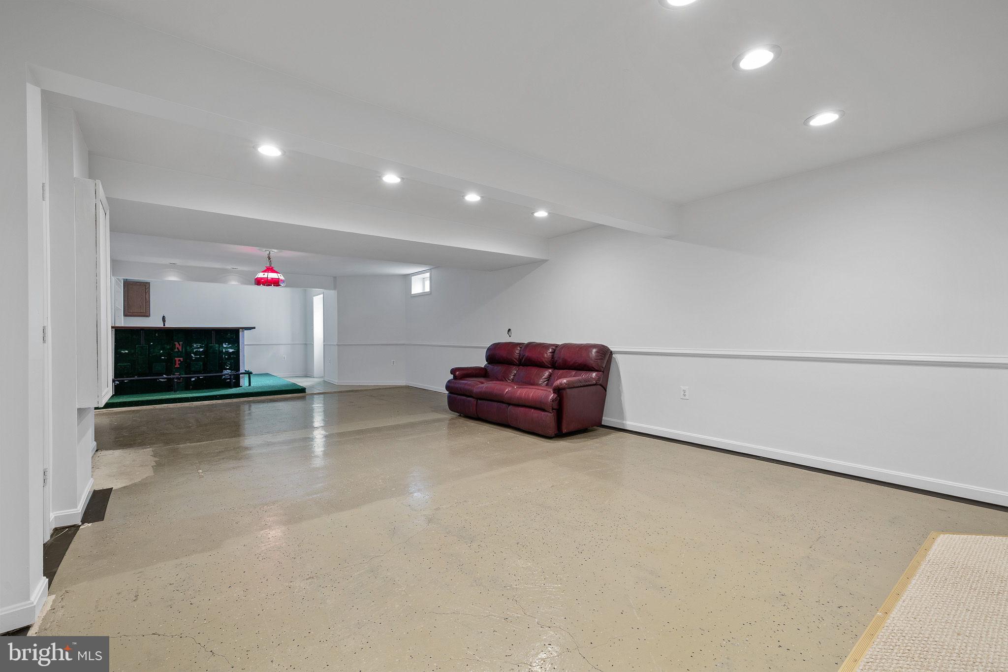 GREEN MEADOWS PHASE 1 - Residential