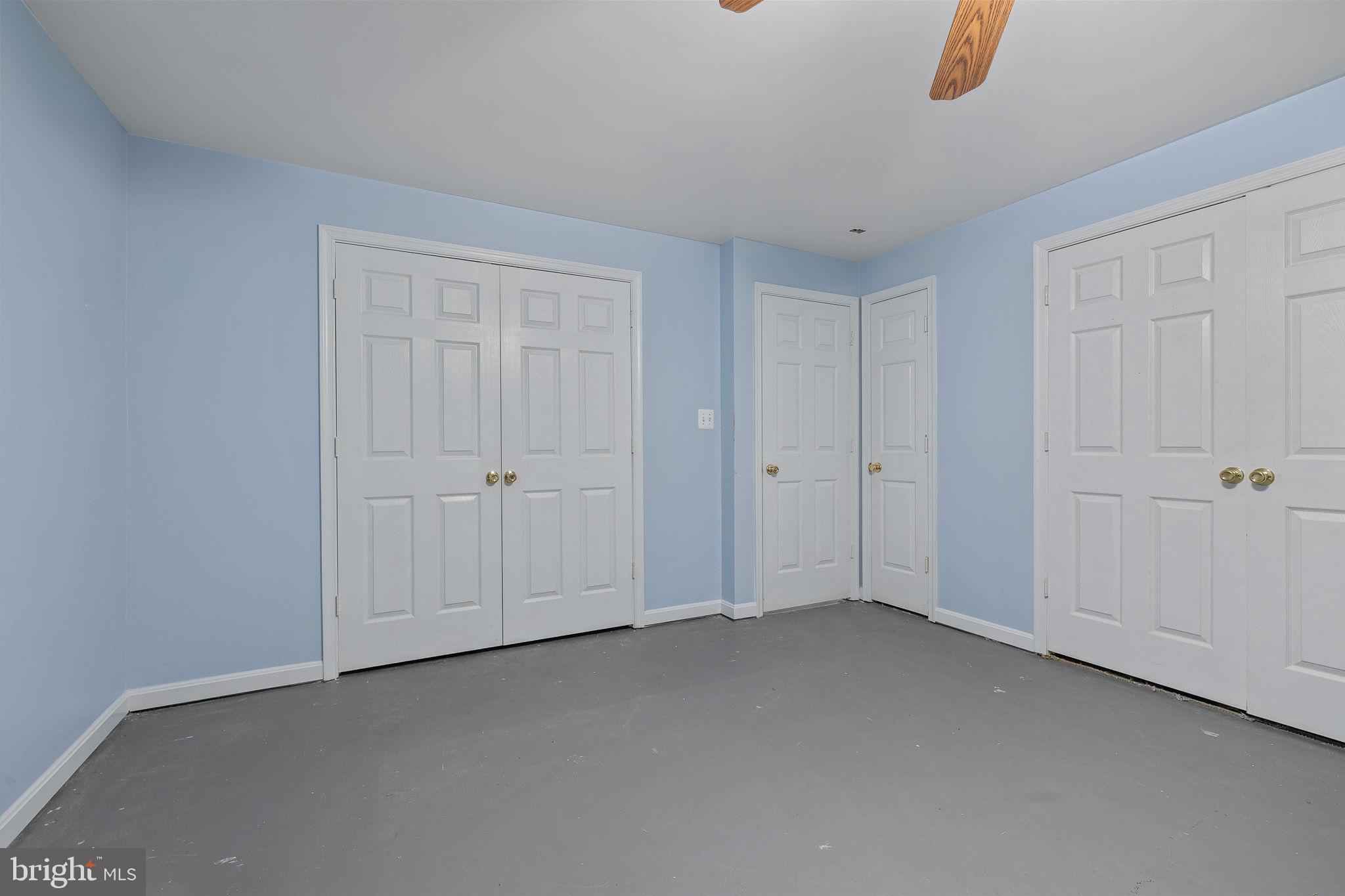 GREEN MEADOWS PHASE 1 - Residential