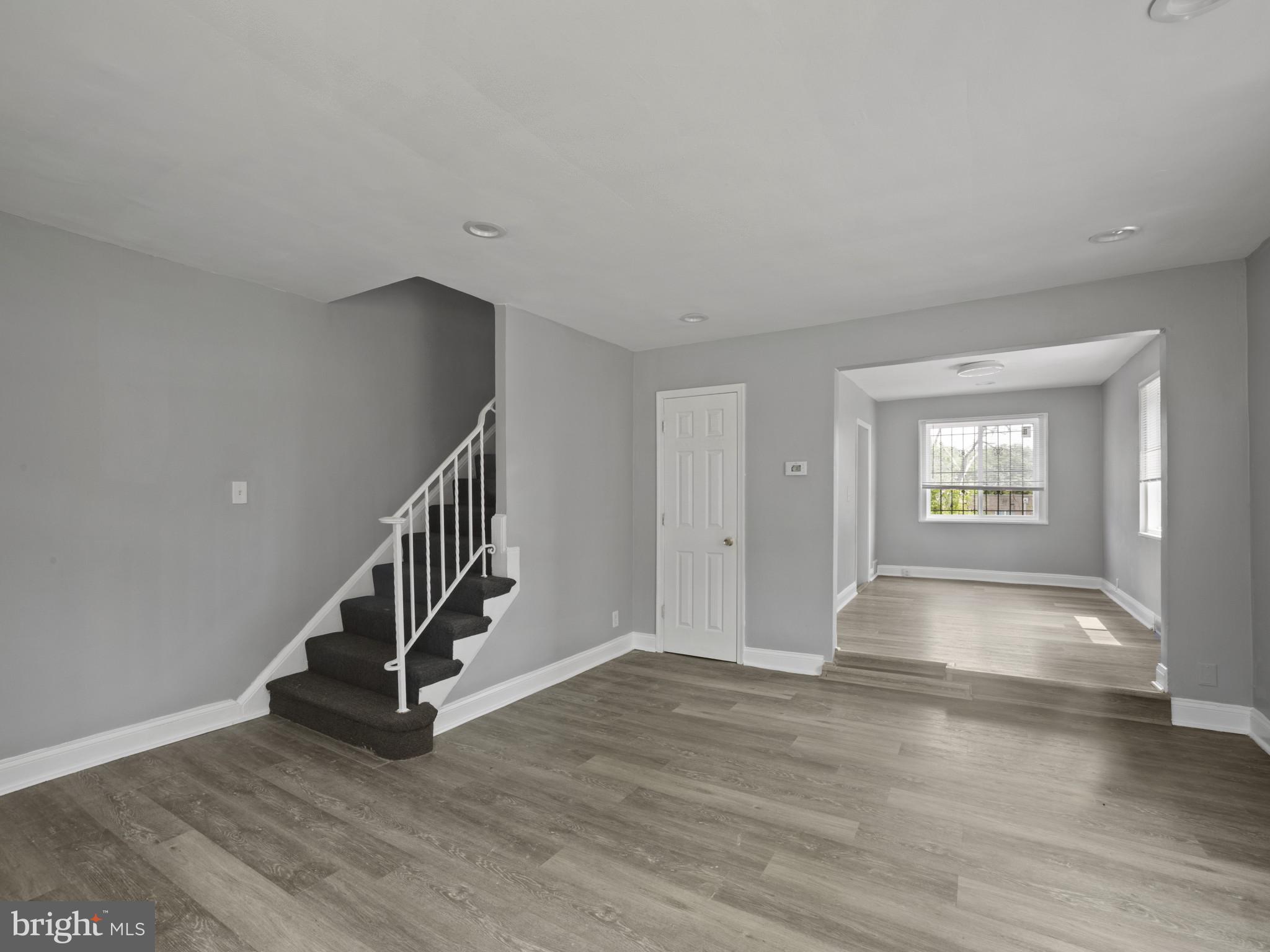 145 MISSISSIPPI AVENUE SE