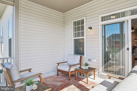 listing image 38