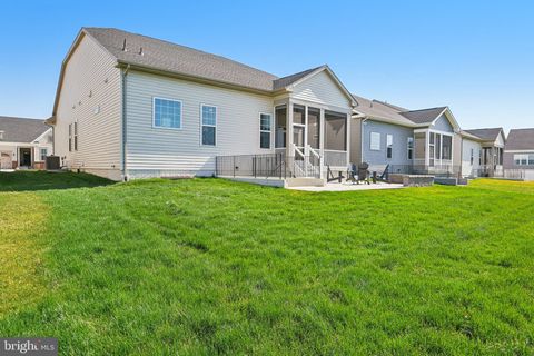listing image 44