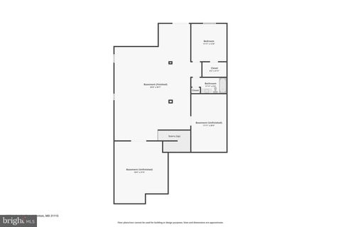 listing image 45