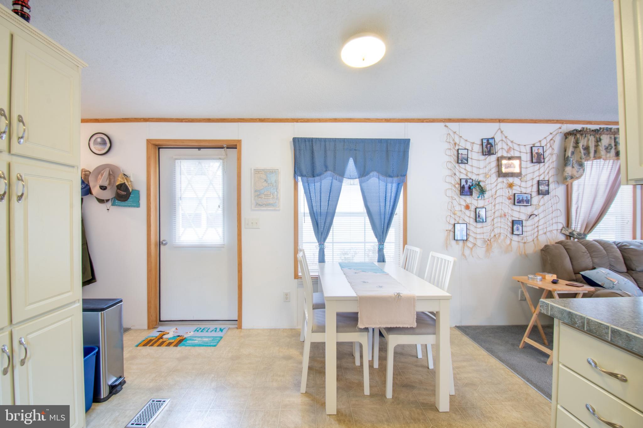 WEST BAY PARK - Residential