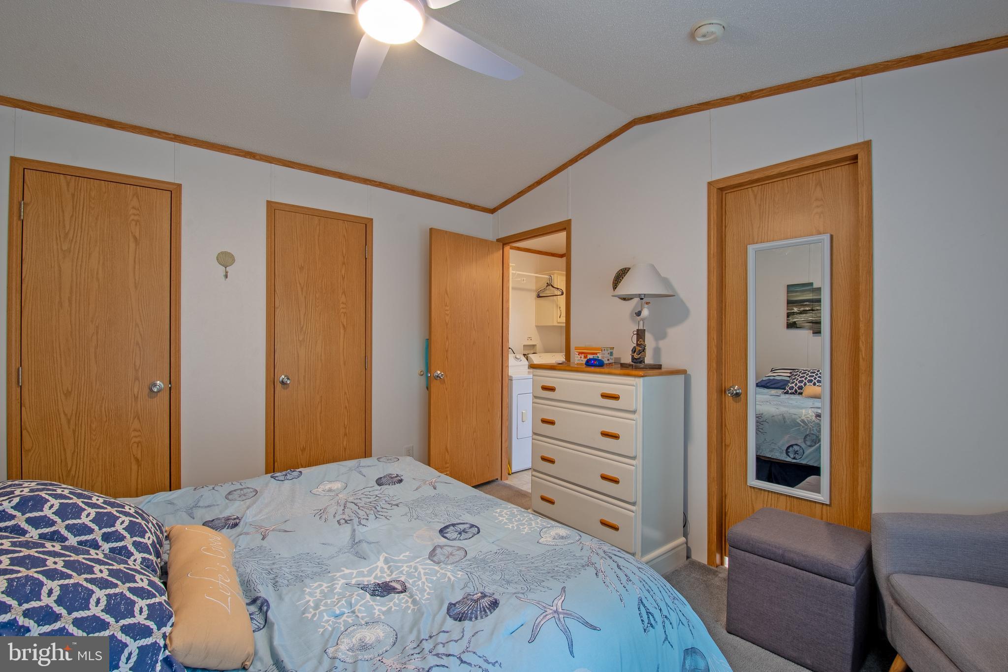 WEST BAY PARK - Residential