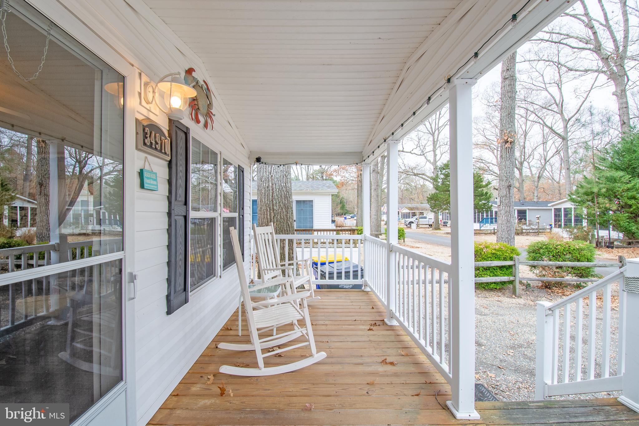 WEST BAY PARK - Residential