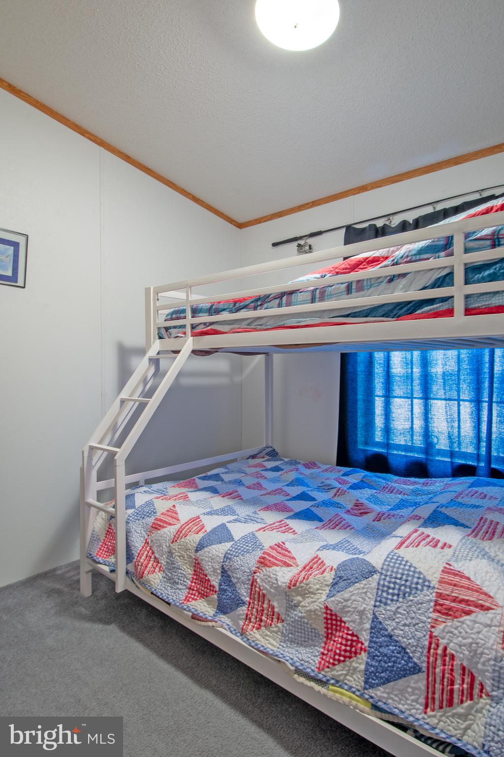 WEST BAY PARK - Residential