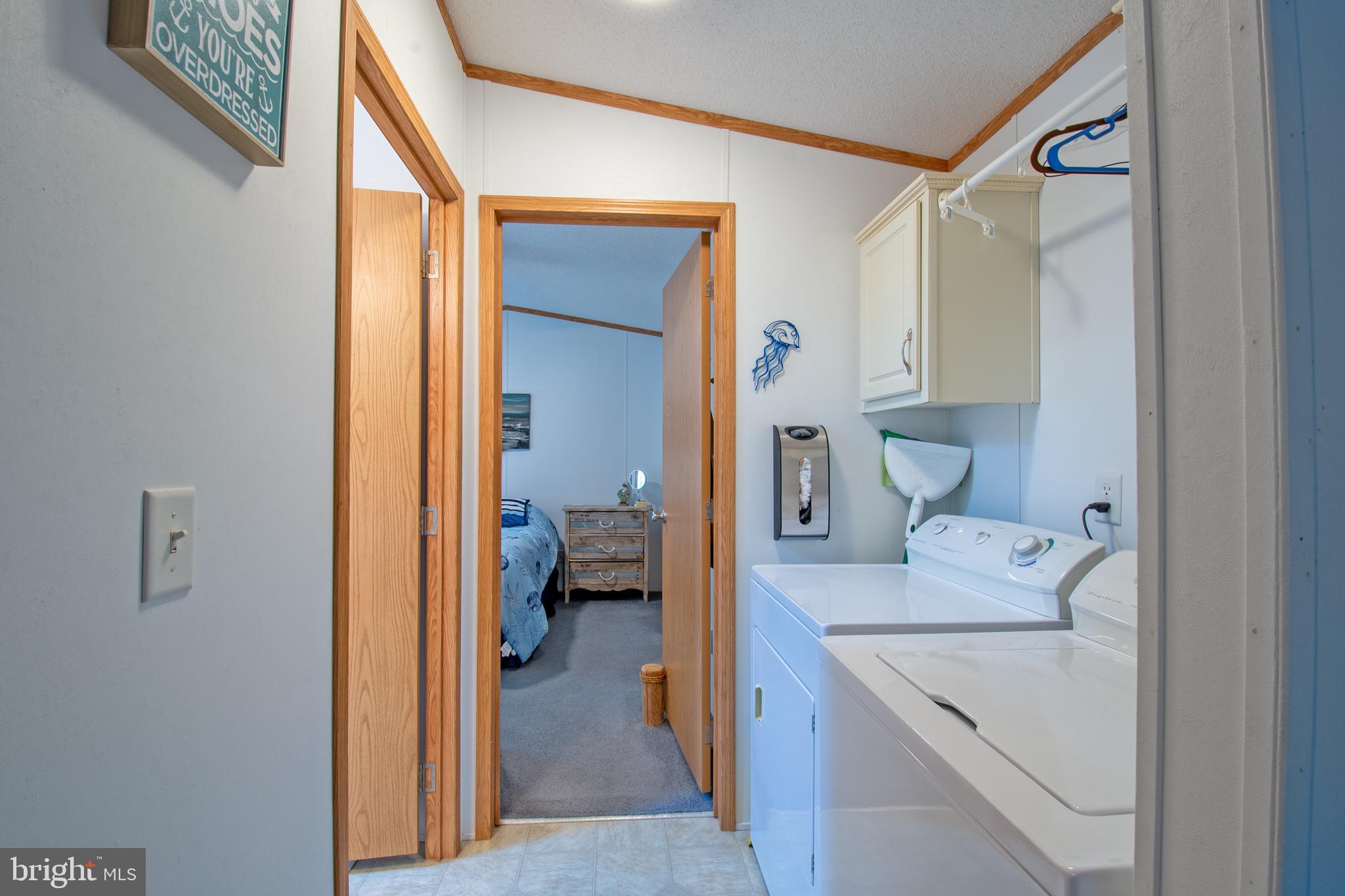 WEST BAY PARK - Residential