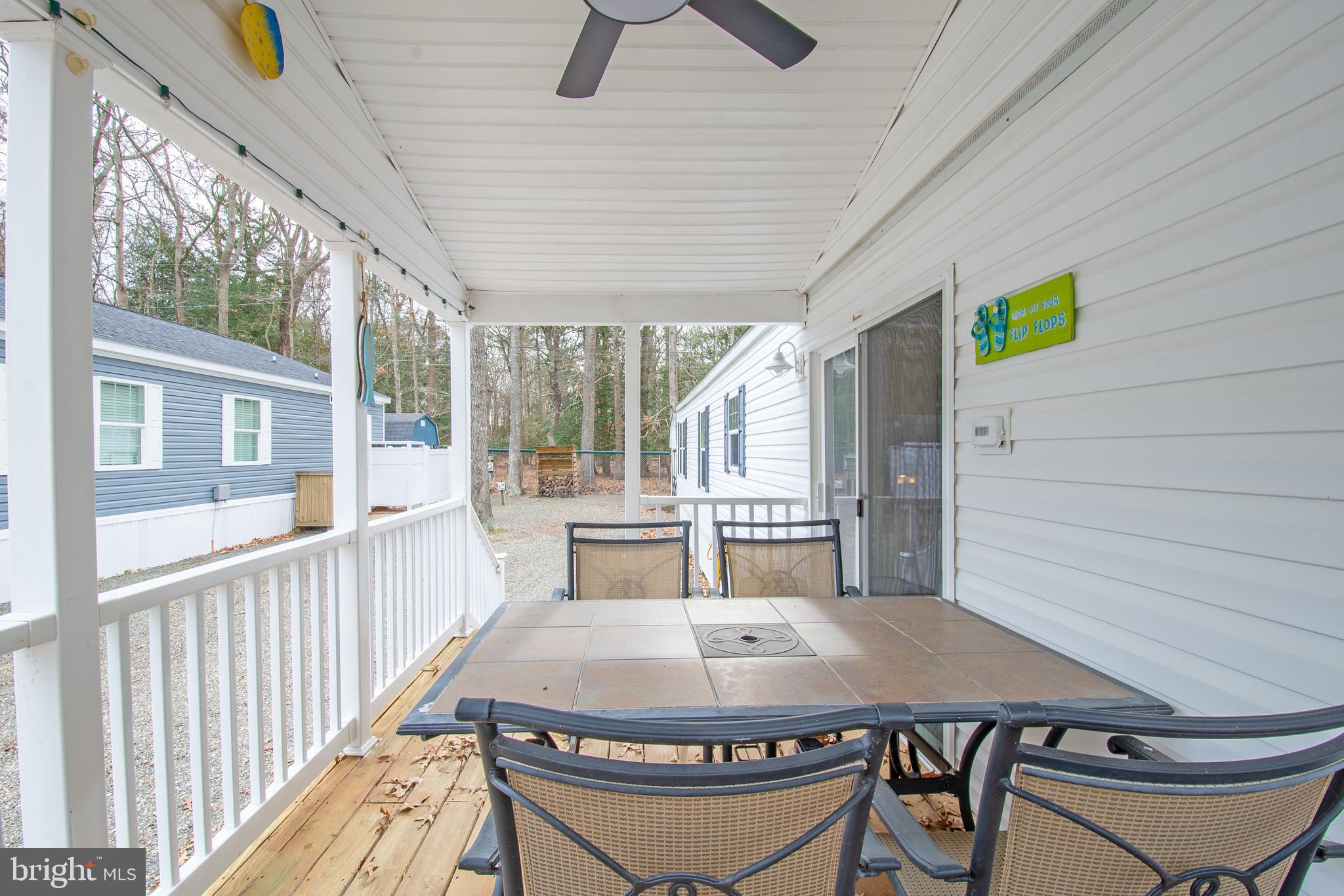 WEST BAY PARK - Residential