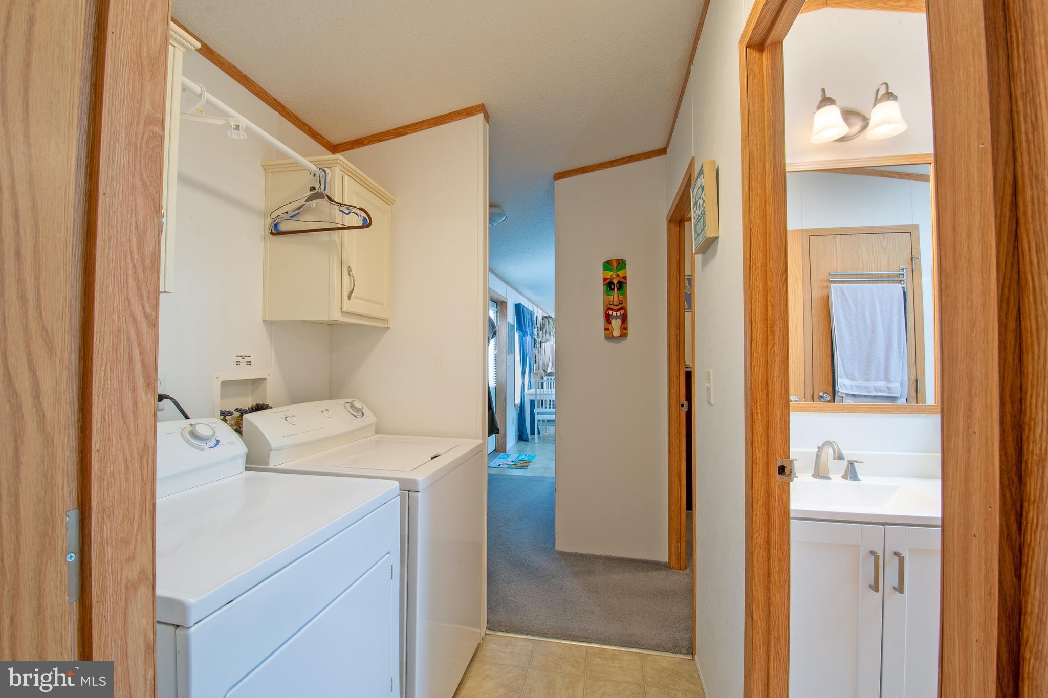 WEST BAY PARK - Residential