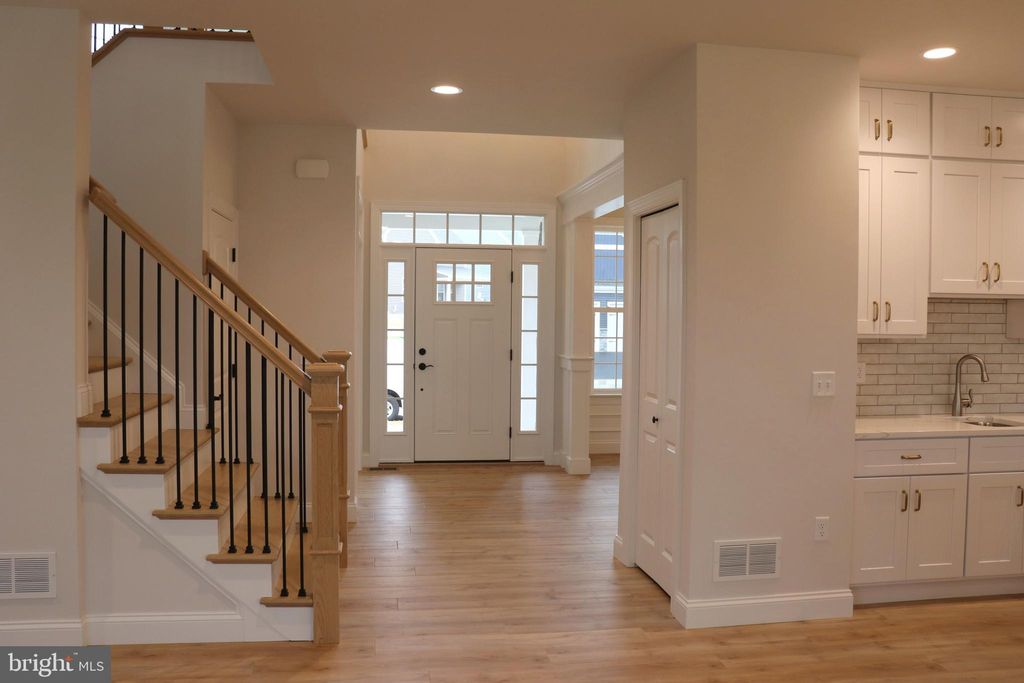 Photo of 1103 Whitemarsh Drive #40, LANCASTER, PA 17601 (MLS # PALA2053842)