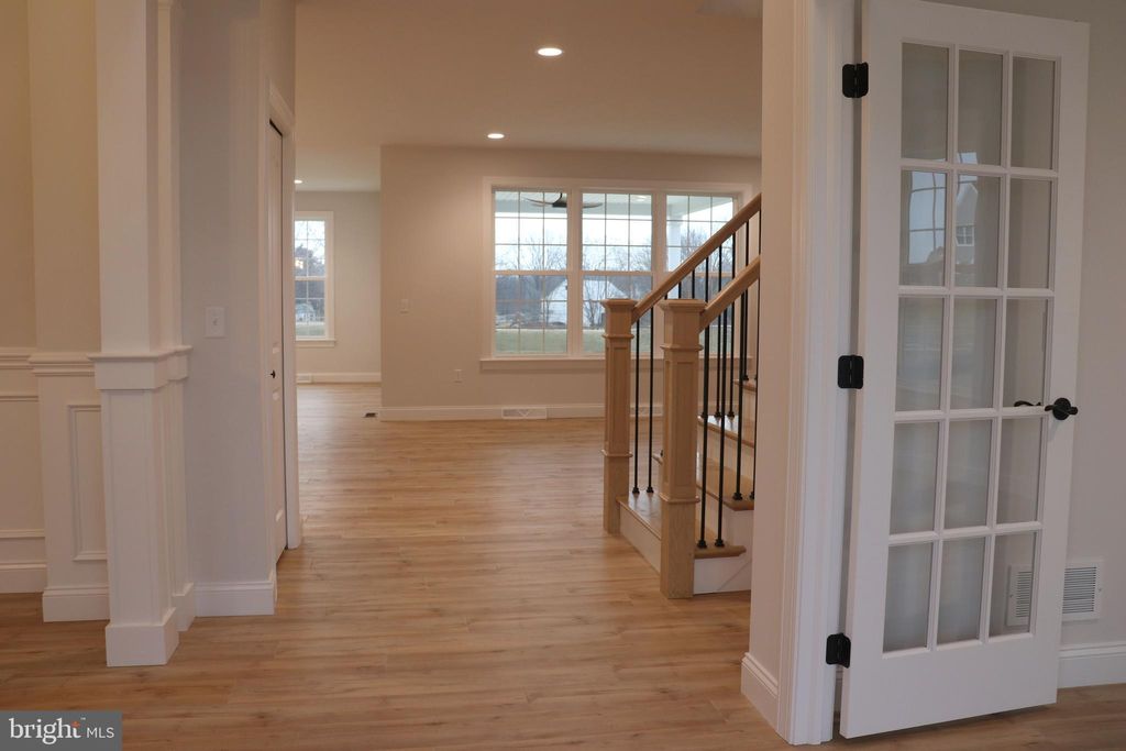 Photo of 1103 Whitemarsh Drive #40, LANCASTER, PA 17601 (MLS # PALA2053842)