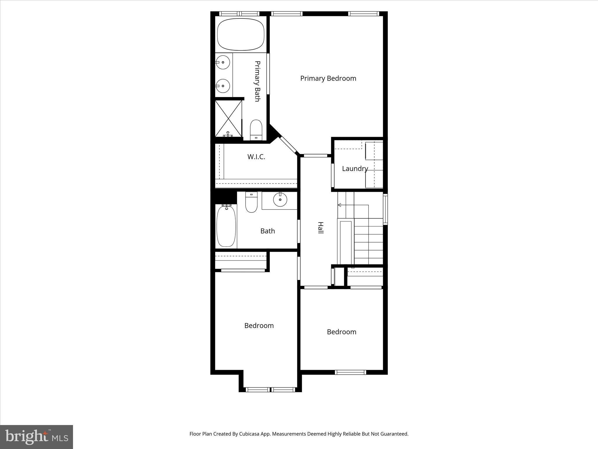 FAIRCREST - Residential Lease