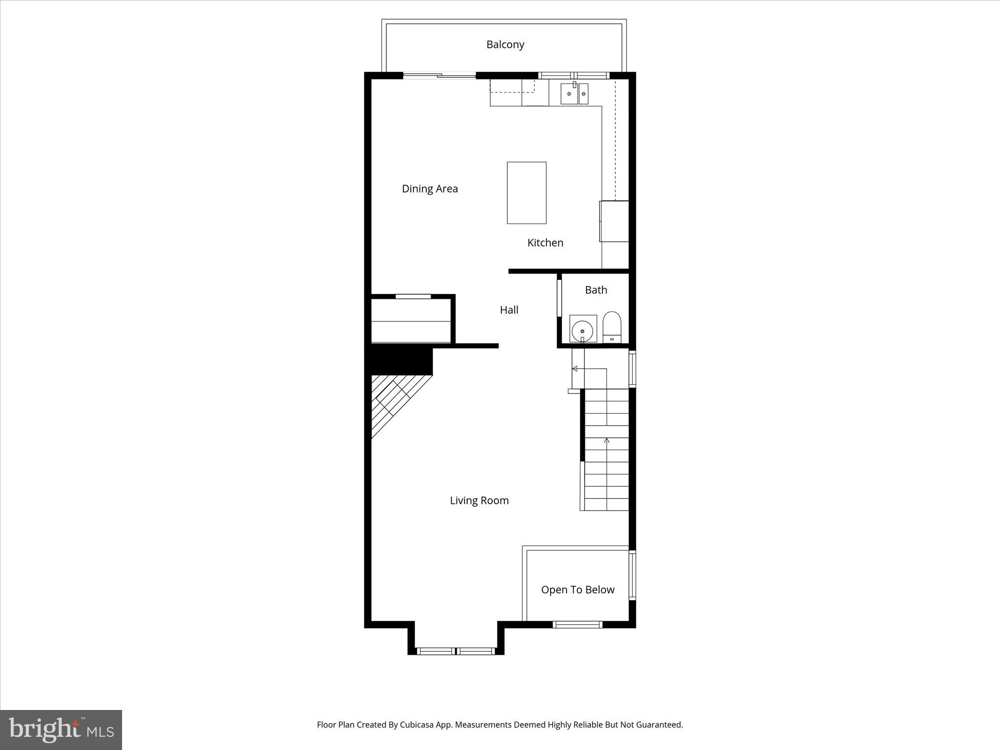 FAIRCREST - Residential Lease