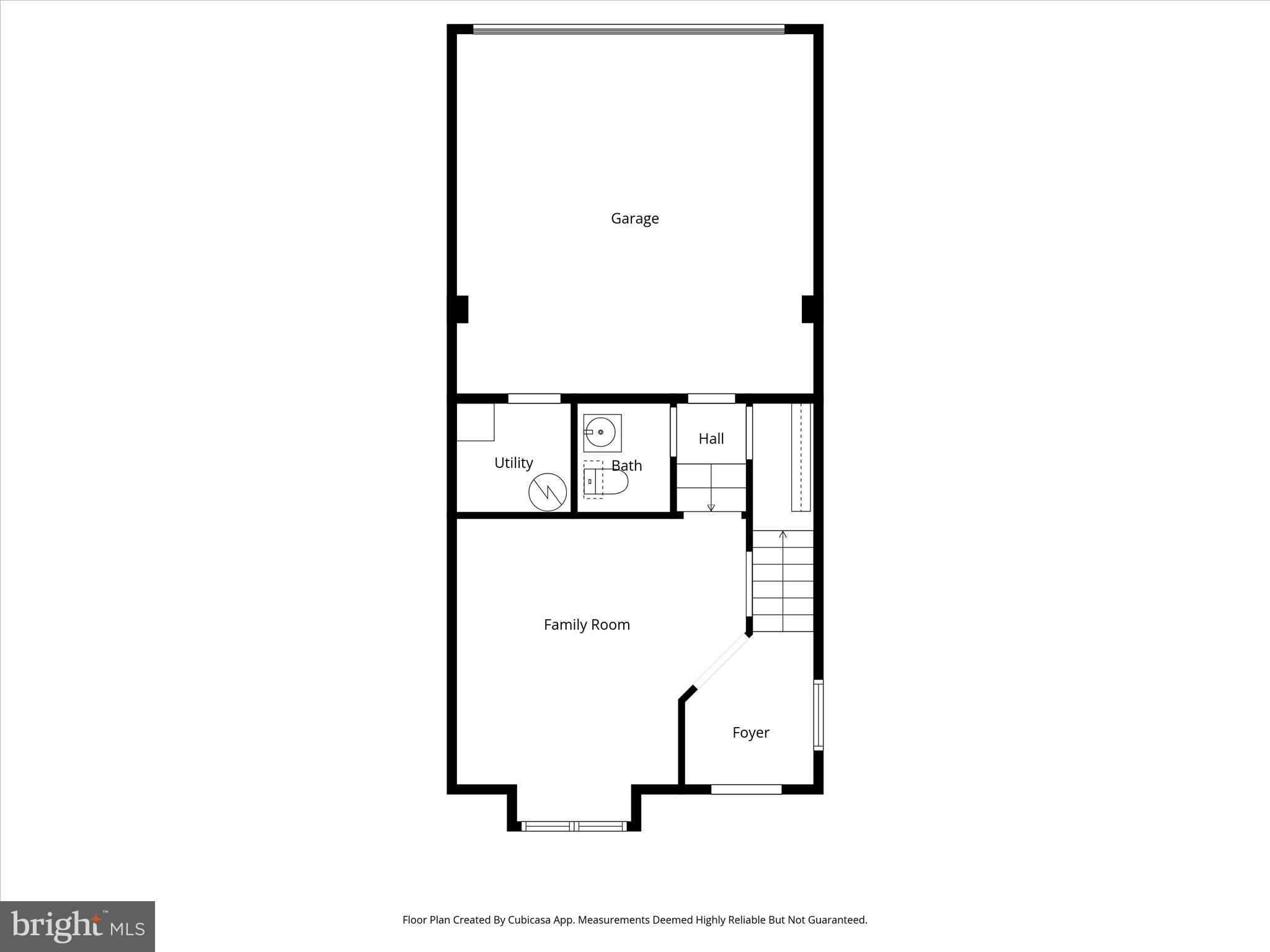 FAIRCREST - Residential Lease