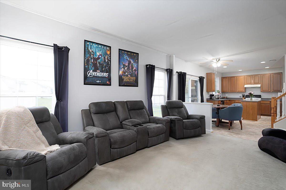 1645 OSPREY CIRCLE