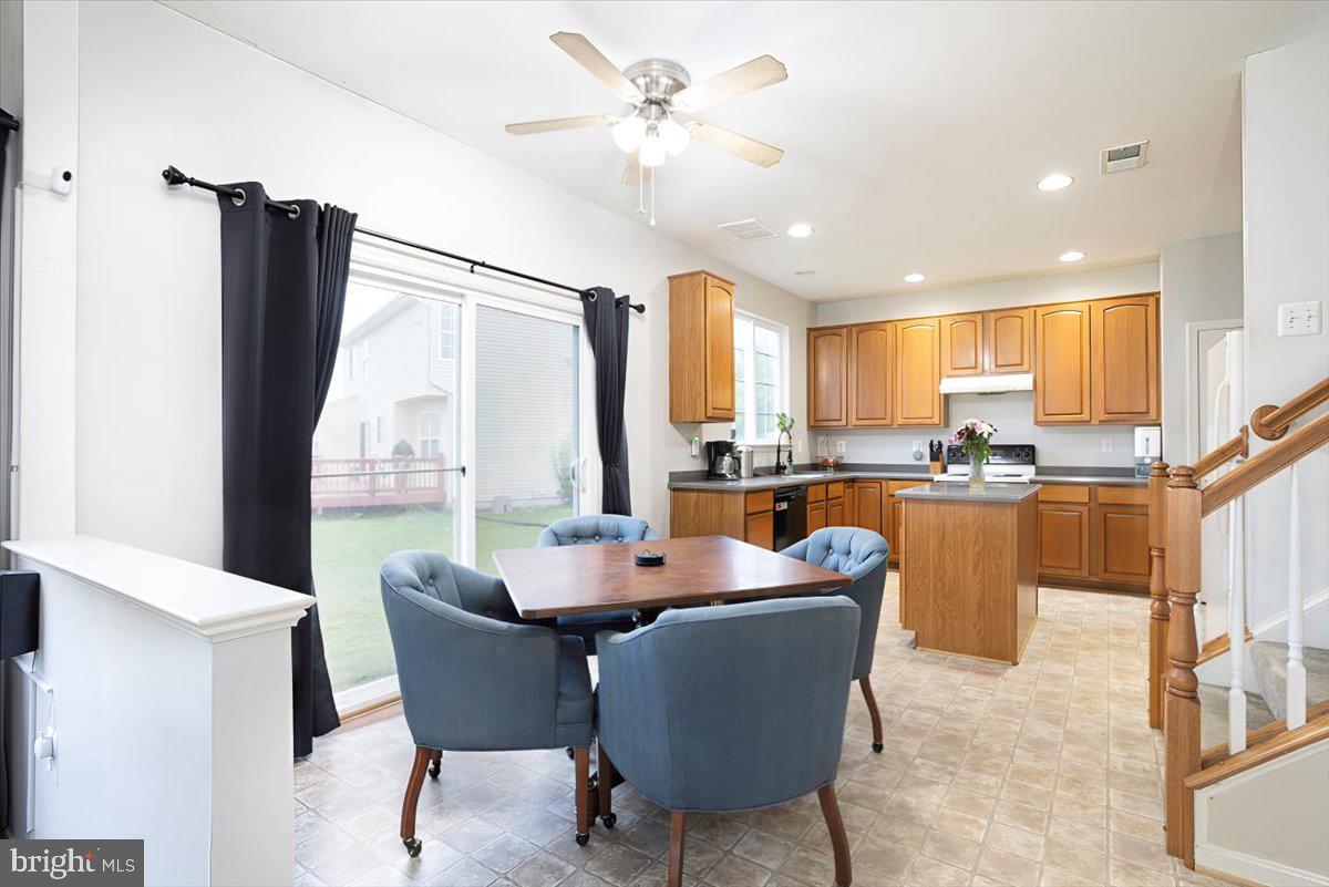 1645 OSPREY CIRCLE