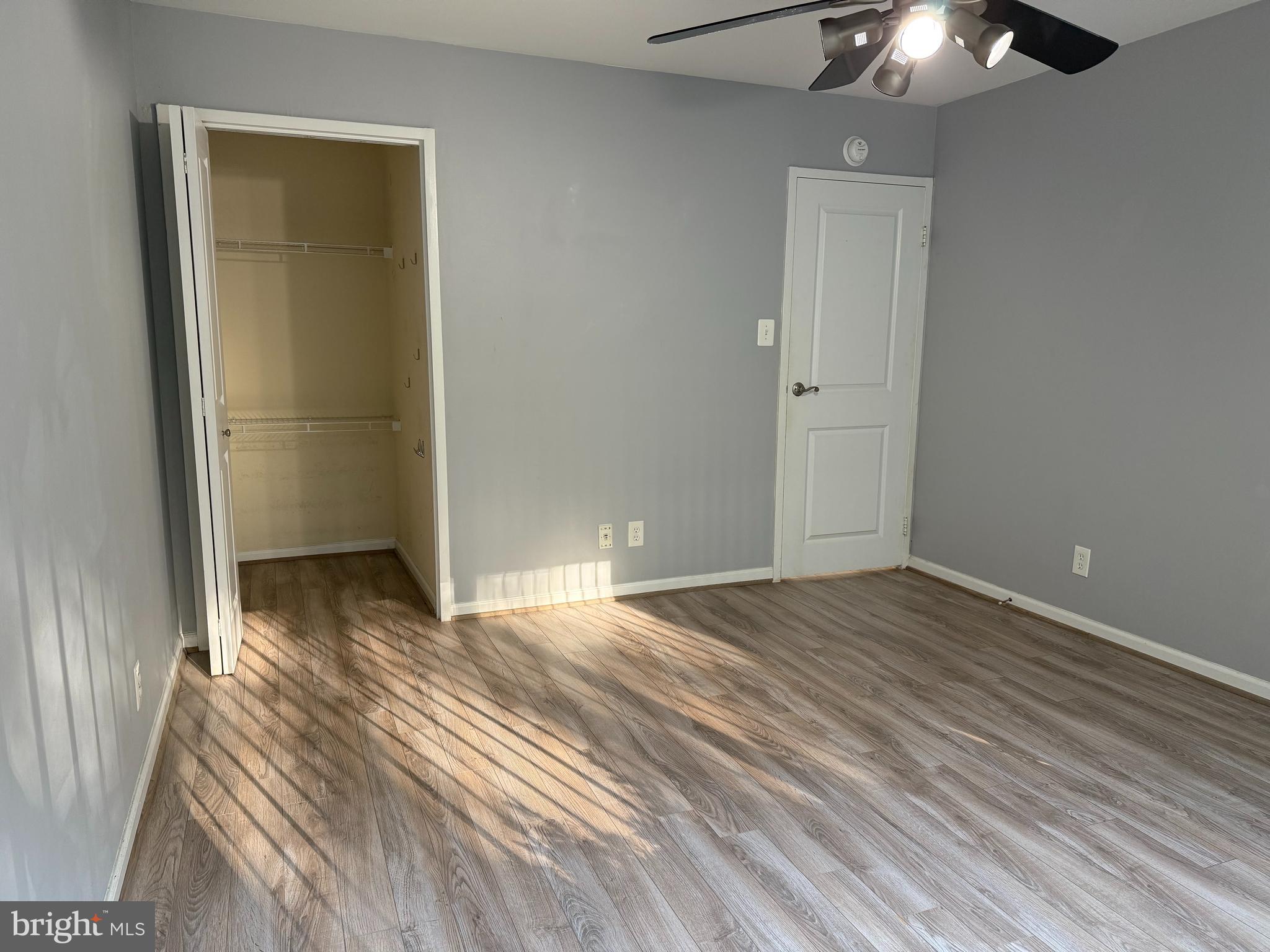 MAIN STREET GREEN - Residential Lease