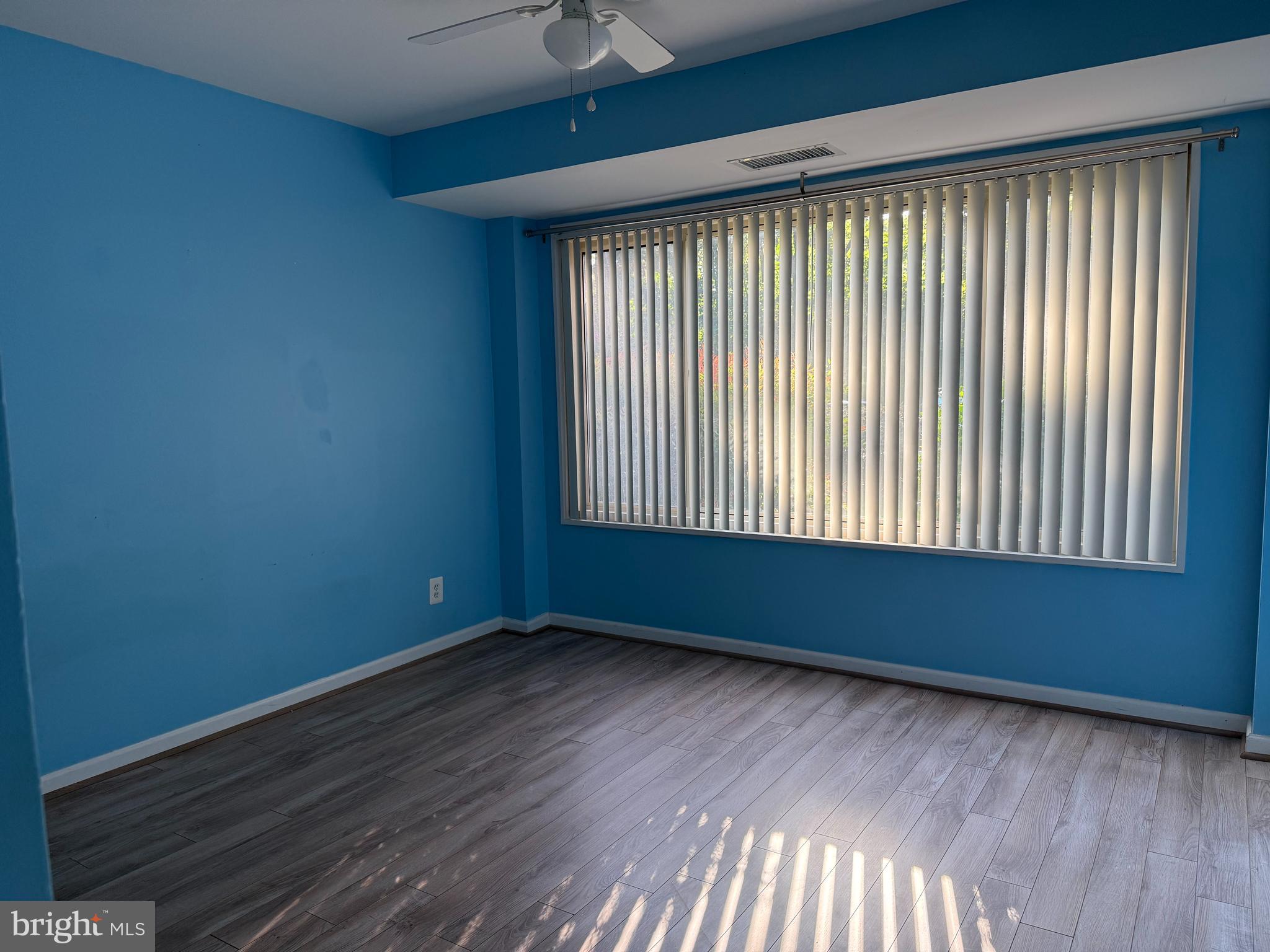 MAIN STREET GREEN - Residential Lease