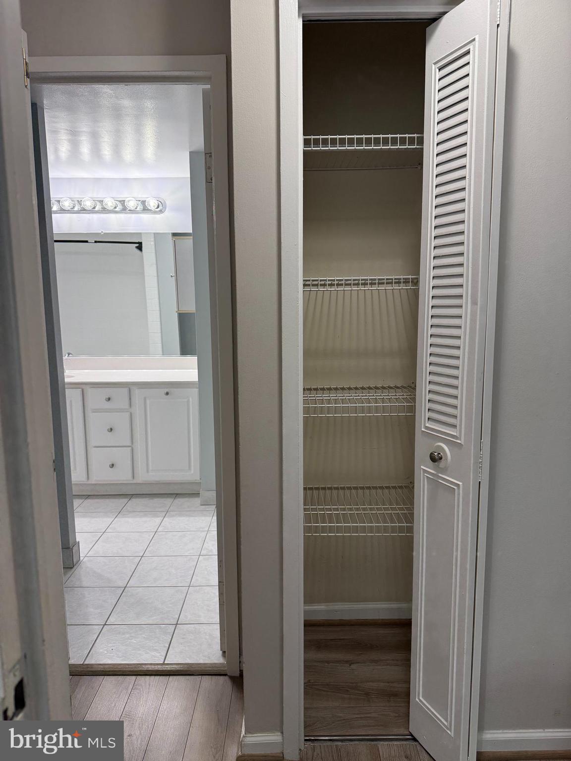 MAIN STREET GREEN - Residential Lease