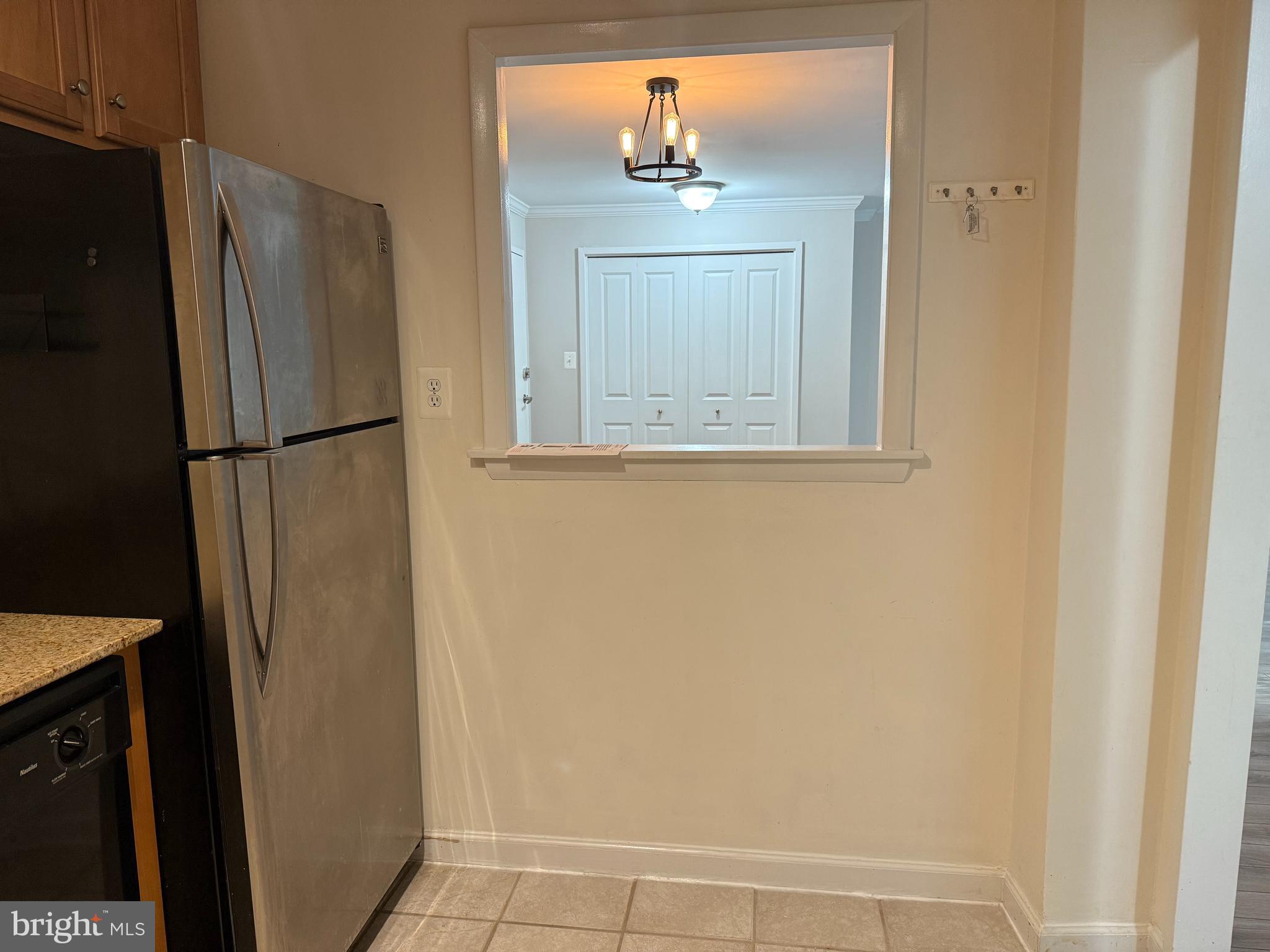 MAIN STREET GREEN - Residential Lease