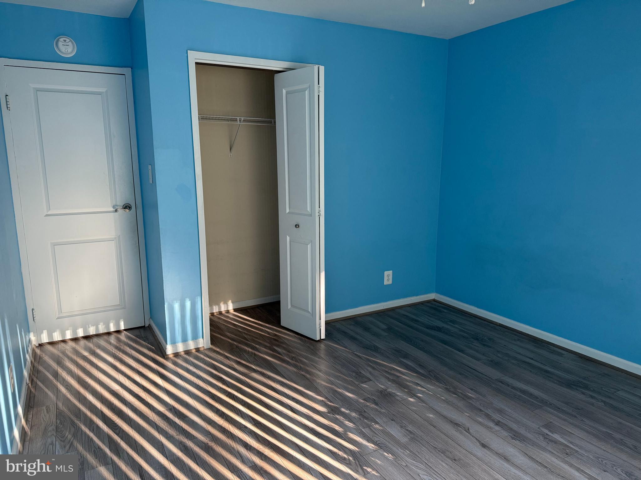 MAIN STREET GREEN - Residential Lease