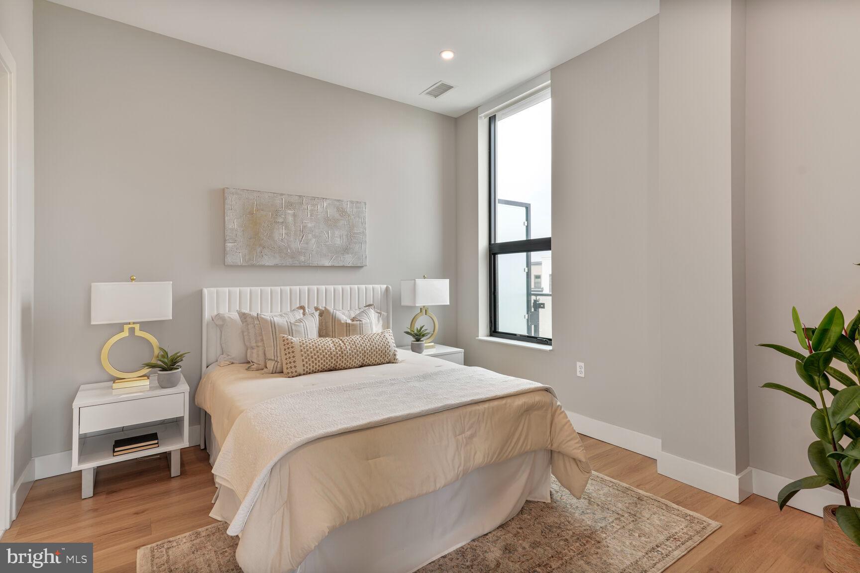 OLD TOWN - Residential