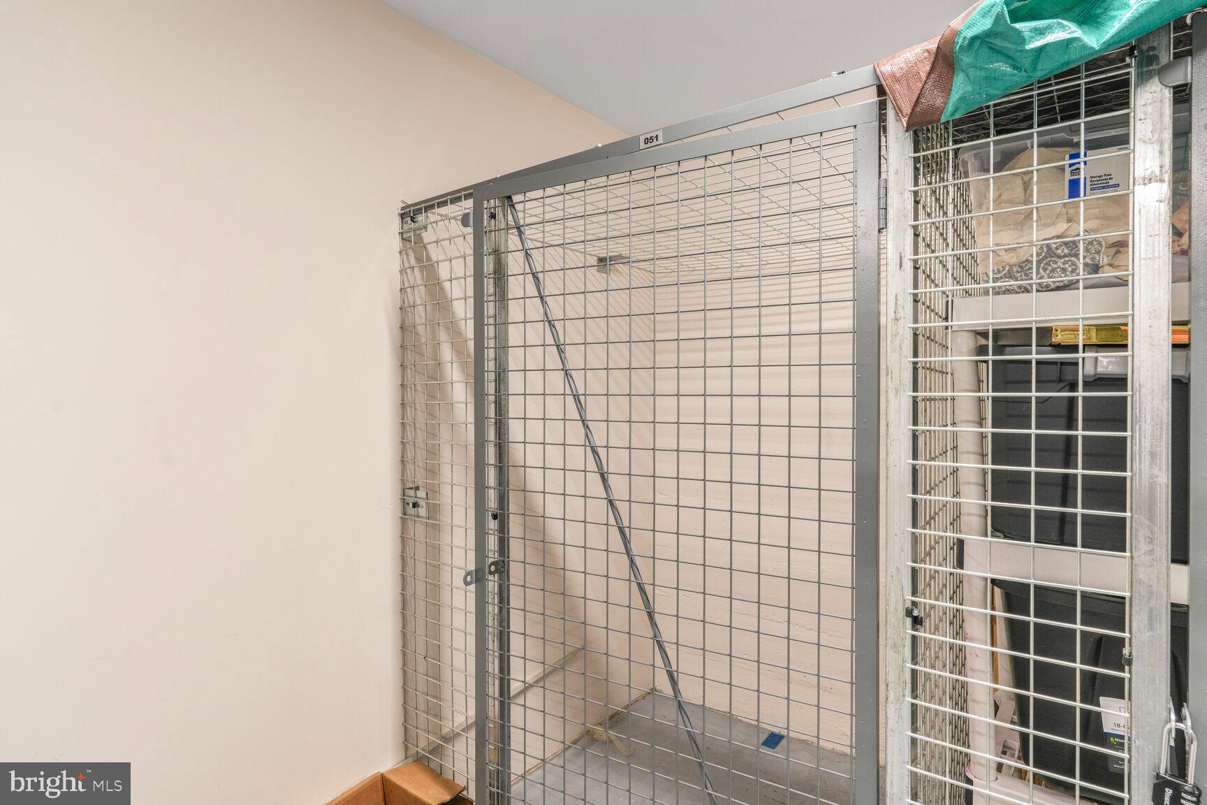 OLD TOWN - Residential