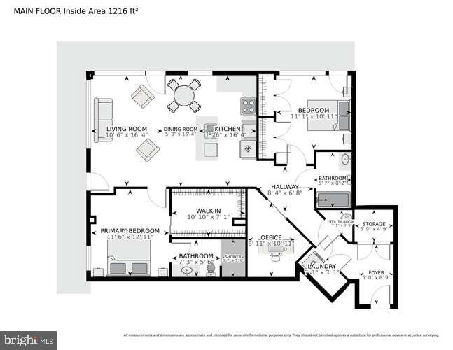 OLD TOWN - Residential