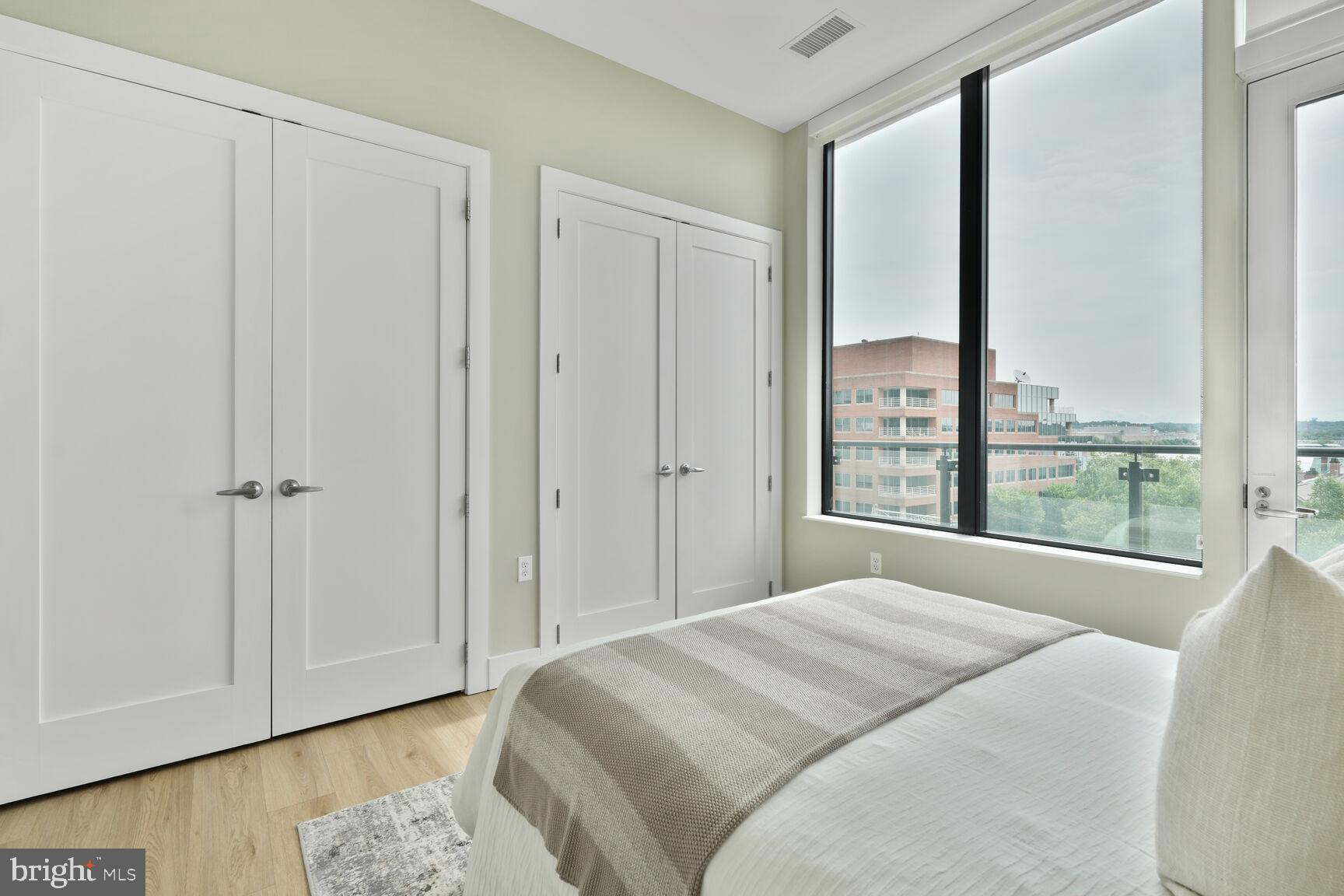 OLD TOWN - Residential