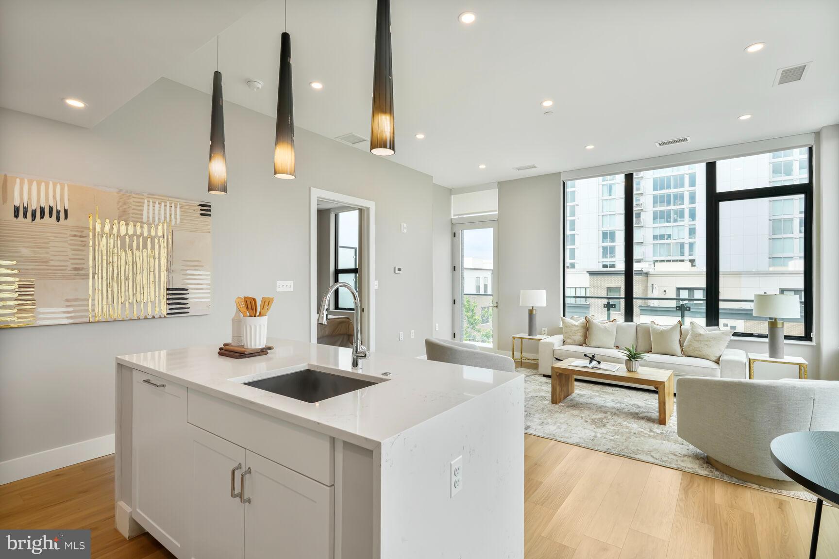 OLD TOWN - Residential