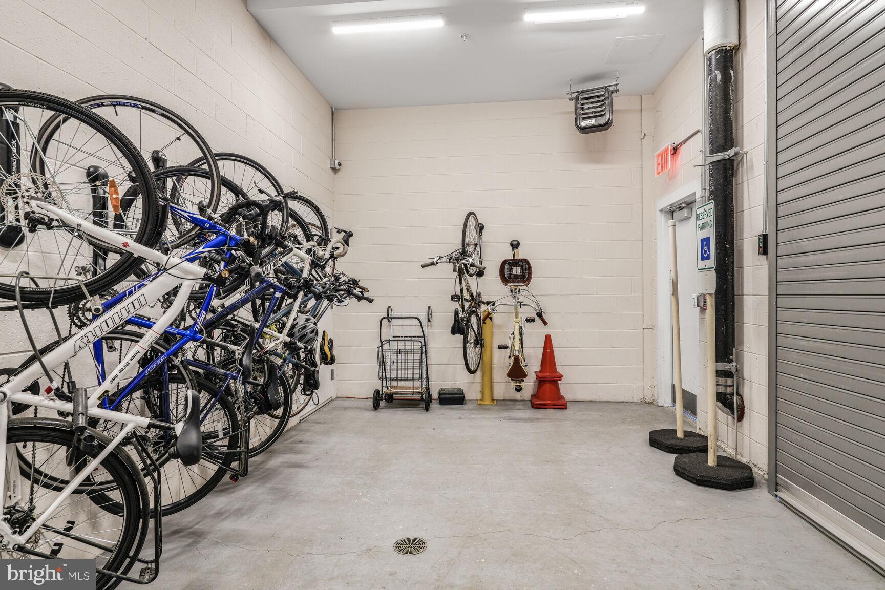 OLD TOWN - Residential