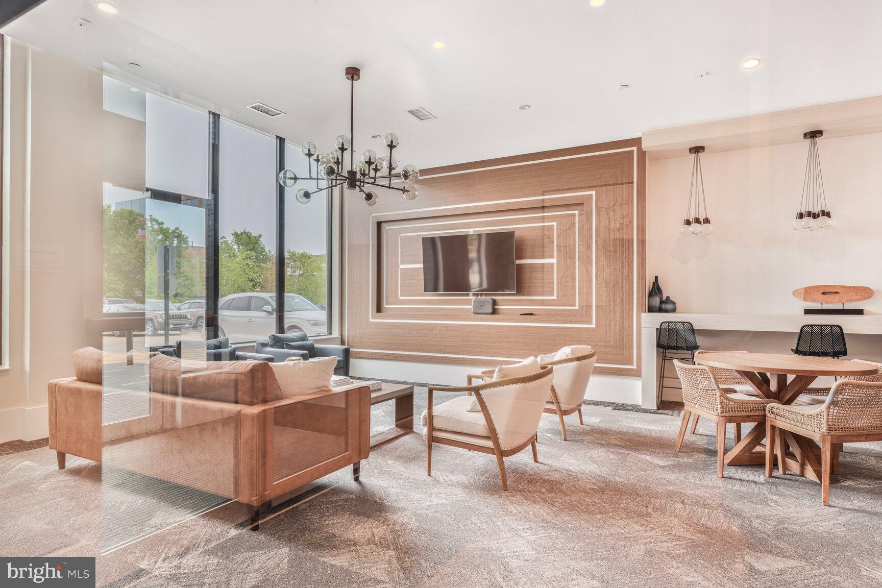 OLD TOWN - Residential