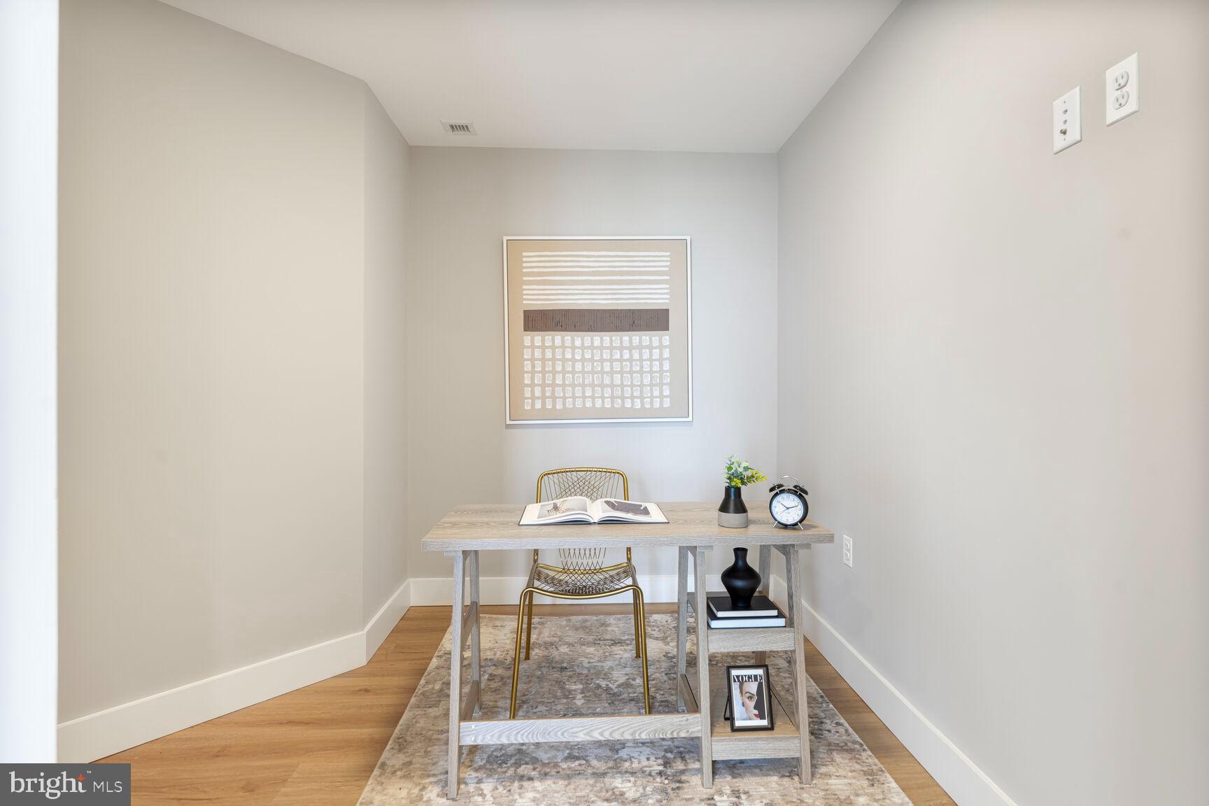 OLD TOWN - Residential