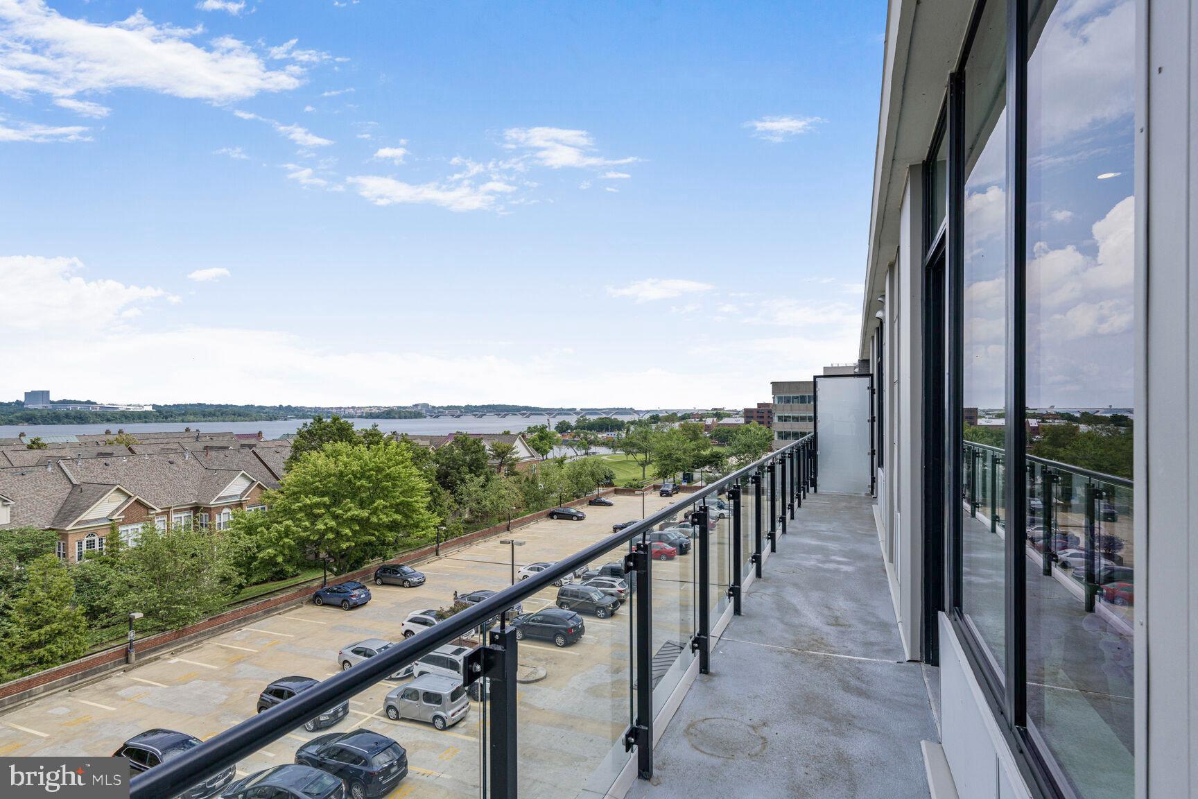 OLD TOWN - Residential