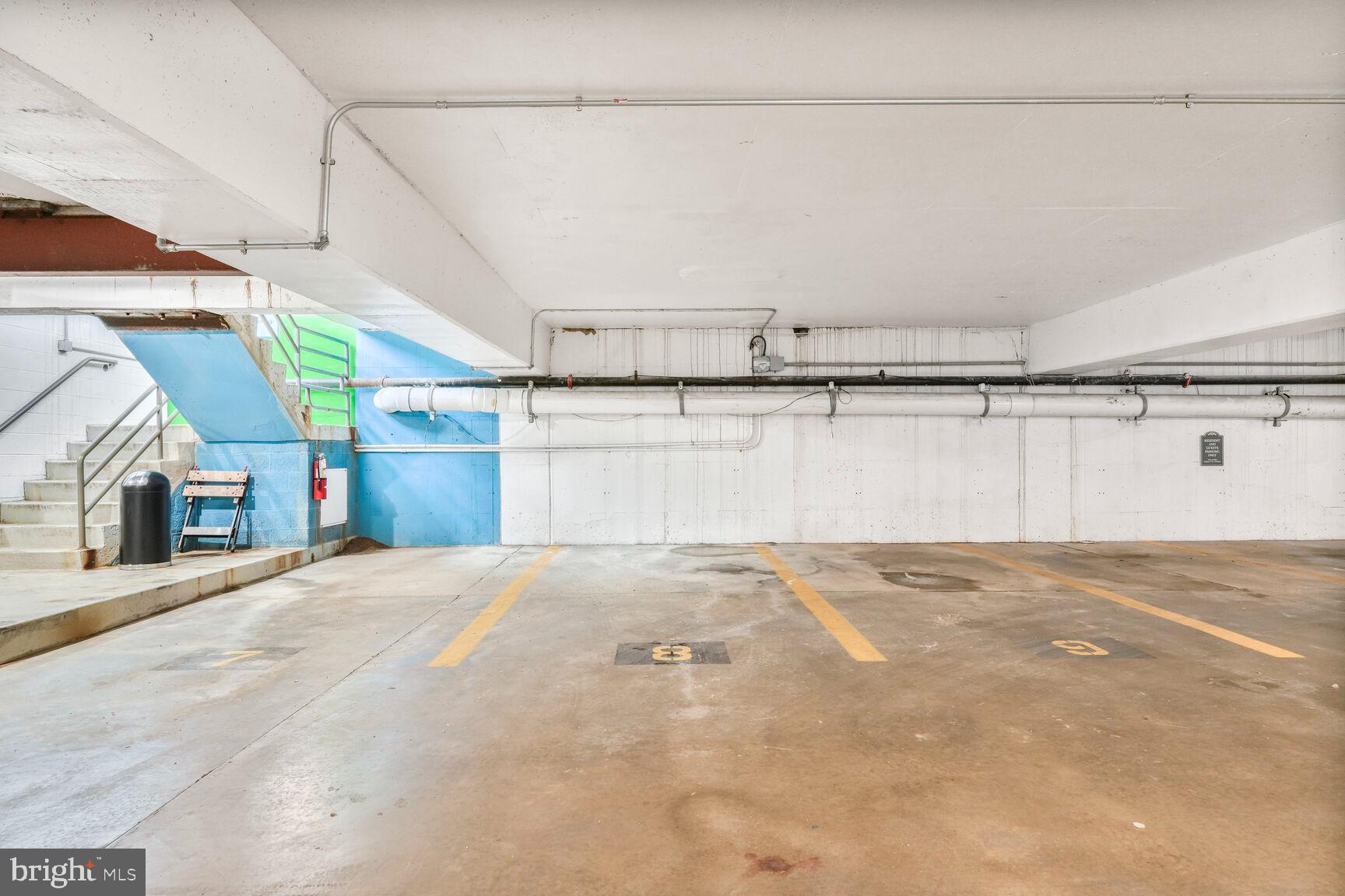 OLD TOWN - Residential