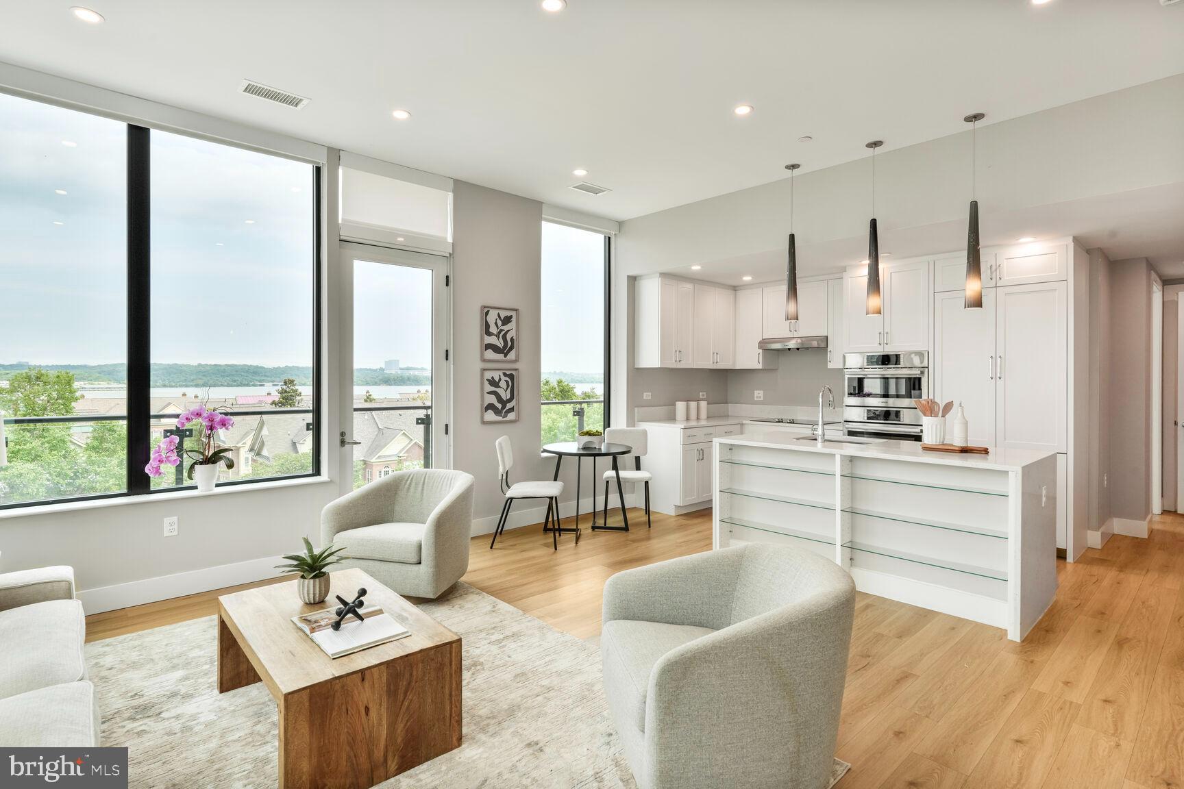 801 N FAIRFAX STREET 409