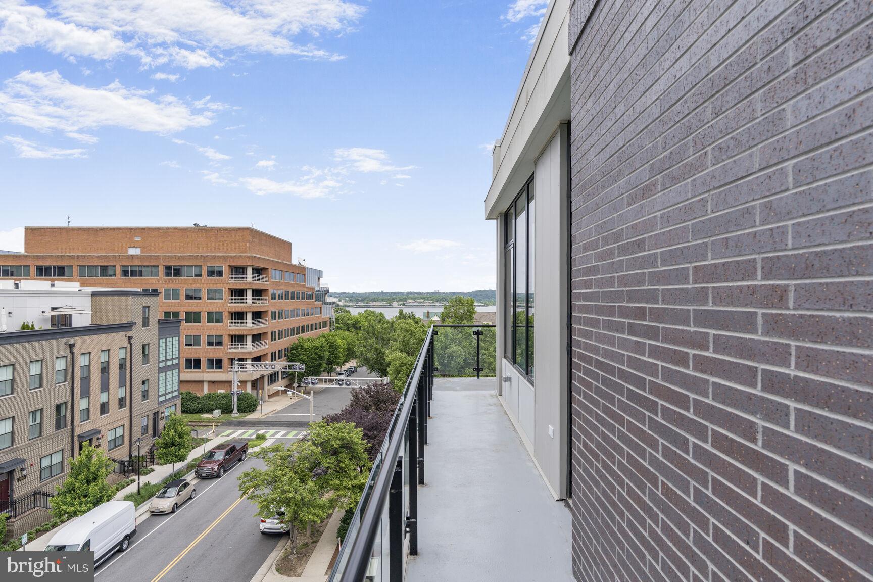 OLD TOWN - Residential