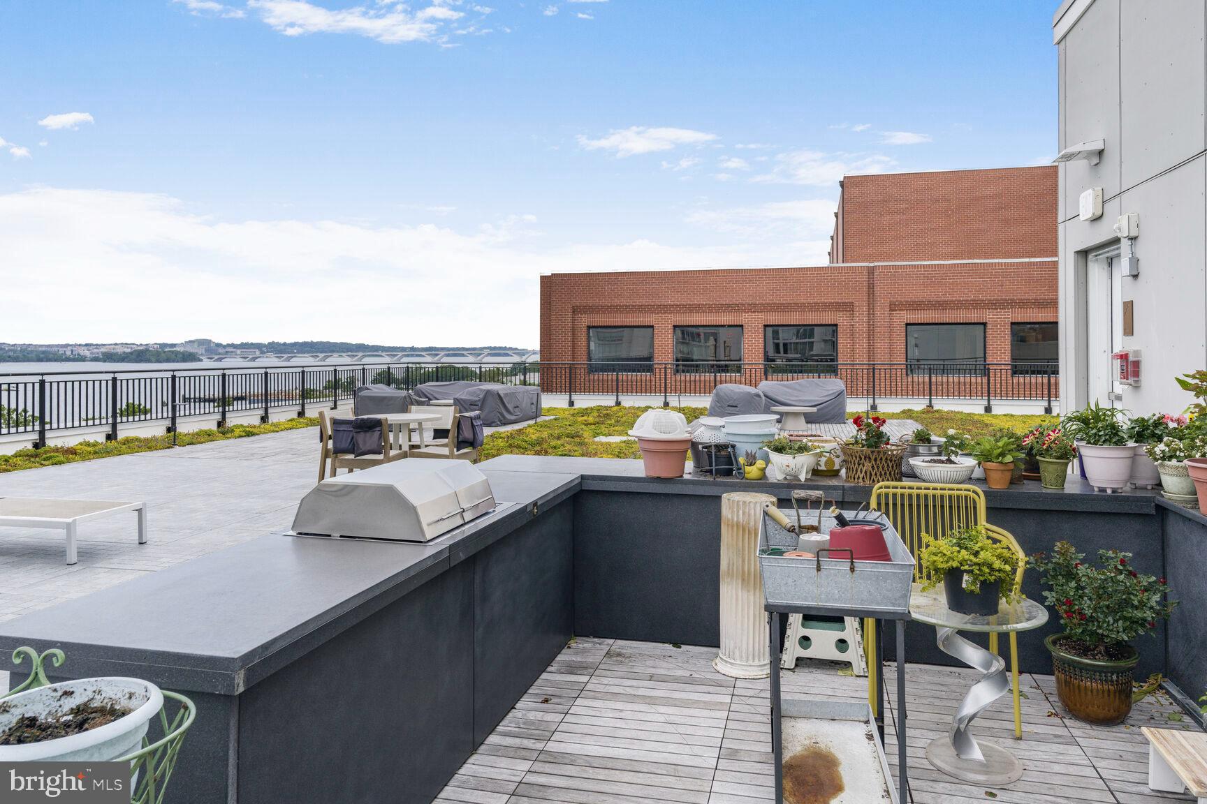 OLD TOWN - Residential