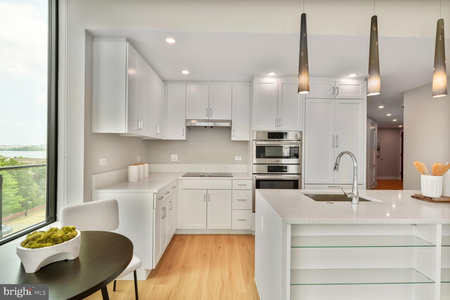 OLD TOWN - Residential