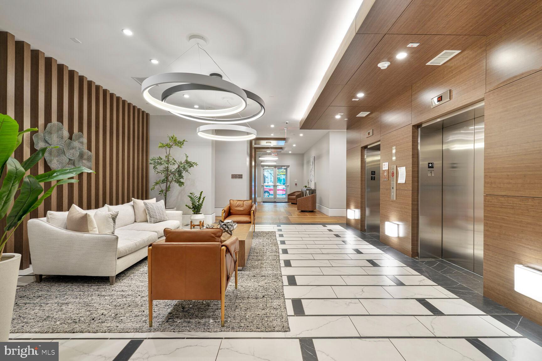 OLD TOWN - Residential