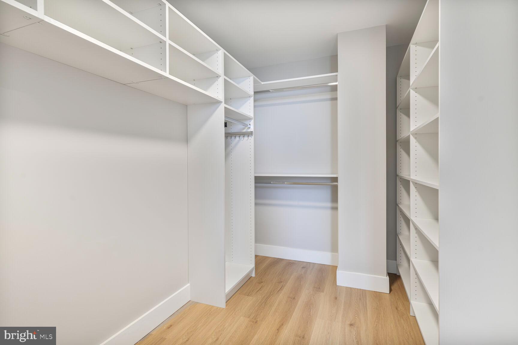 OLD TOWN - Residential